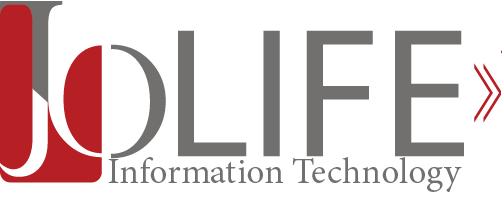 JoLife Logo