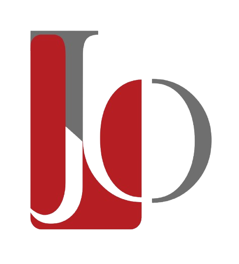 JOUD logo